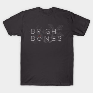 Bright Bones FL T-Shirt